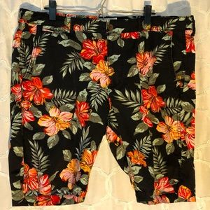 🇺🇸RALPH LAUREN🇺🇸SZ 40🇺🇸LIGHTWEIGHT SHORTS